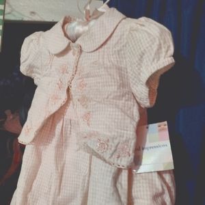 First Impressions 3pc Set